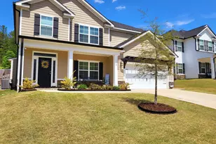 108 Blazing Creek Ct, Evans, GA 30809 - Photo 1