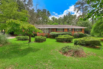 2870 Lumpkin Road, Augusta, GA 30906 - Photo 1