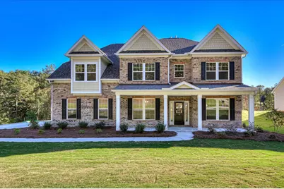 8 Belfast Court, North Augusta, SC 29860 - Photo 1