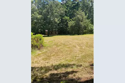 2829 Sellars Road, Applin, GA 30802 - Photo 1