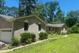 4521 Zola Dr, Evans, GA 30809 - Photo 1