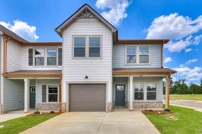 634 Hope Street, Grovetown, GA 30813 - Photo 1