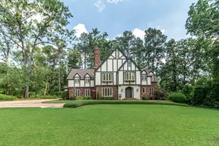 506 Regent Pl, Augusta, GA 30909 - Photo 1