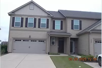 597 Vinings Drive Drive, Grovetown, GA 30813 - Photo 1