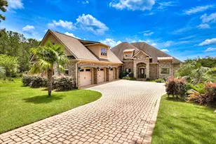 151 Commonwealth Wy, Aiken, SC 29803 - Photo 1