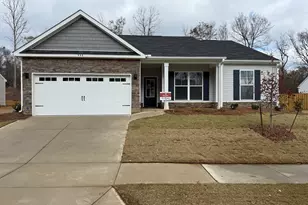 448 Parakeet Ct, North Augusta, SC 29860 - Photo 1