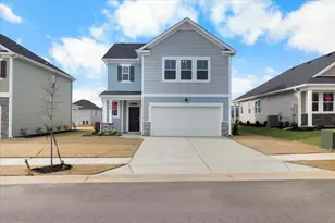 696 Ashburn Dr, North Augusta, SC 29860 - Photo 1