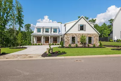 811 Audubon Way, Evans, GA 30809 - Photo 1