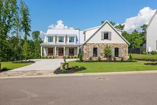 811 Audubon Wy, Evans, GA 30809 - Photo 1