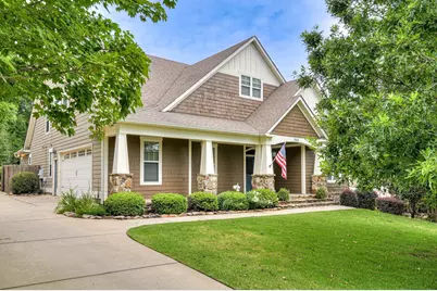 524 Mauldin Drive, Evans, GA 30809 - Photo 1