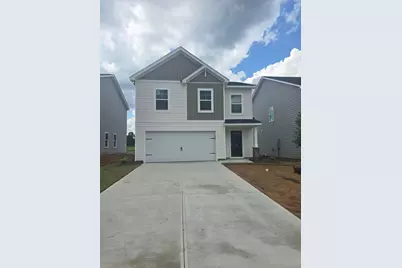 920 Silent Barge Cove, Aiken, SC 29801 - Photo 1