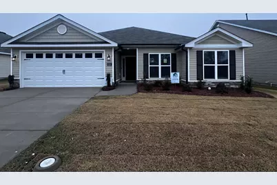 8185 Snelling Drive, Aiken, SC 29803 - Photo 1