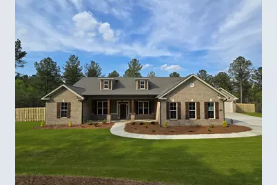 6244 Crawley Trail, Beech Island, SC 29842 - Photo 1