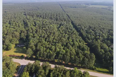 1200-A Hwy 378 E, McCormick, SC 29835 - Photo 1