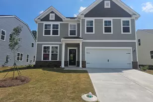 3133 Blenheim Ct, Graniteville, SC 29829 - Photo 1