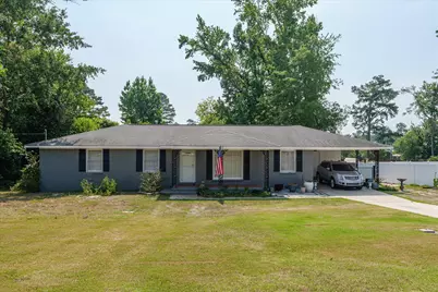102 Cokesbury Court, Martinez, GA 30907 - Photo 1