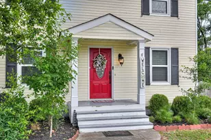 1414 Brookgreen Dr, North Augusta, SC 29841 - Photo 1