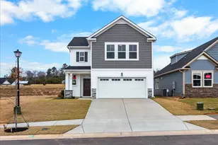 413 Helen Dr, North Augusta, SC 29860 - Photo 1