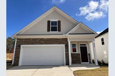 695 Ashburn Drive #Wd355, North Augusta, SC 29860 - Photo 1