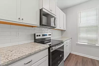 123 Copper Ridge Road, Evans, GA 30809 - Photo 9