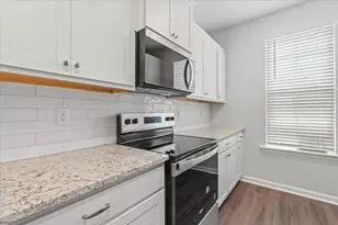 123 Copper Ridge Rd, Evans, GA 30809 - Photo 9