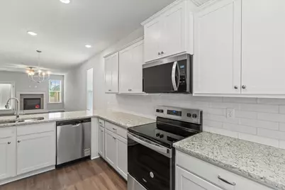 123 Copper Ridge Road, Evans, GA 30809 - Photo 11