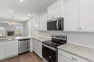 123 Copper Ridge Rd, Evans, GA 30809 - Photo 11