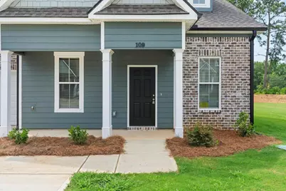 123 Copper Ridge Road, Evans, GA 30809 - Photo 5