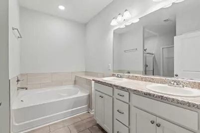 123 Copper Ridge Road, Evans, GA 30809 - Photo 21