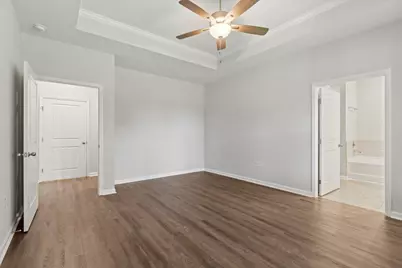 123 Copper Ridge Road, Evans, GA 30809 - Photo 19