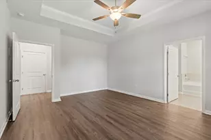 123 Copper Ridge Rd, Evans, GA 30809 - Photo 19