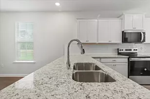 123 Copper Ridge Rd, Evans, GA 30809 - Photo 7