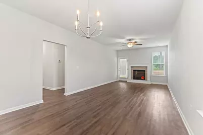 123 Copper Ridge Road, Evans, GA 30809 - Photo 15