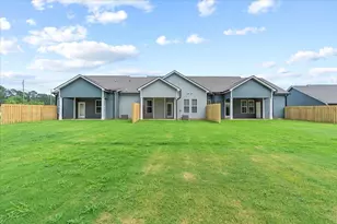 123 Copper Ridge Rd, Evans, GA 30809 - Photo 35