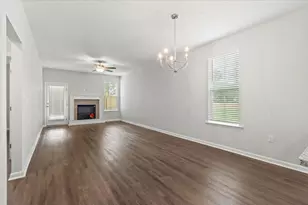 123 Copper Ridge Rd, Evans, GA 30809 - Photo 13