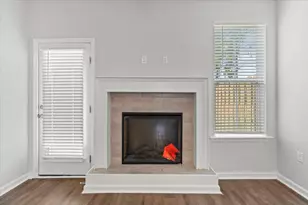 123 Copper Ridge Rd, Evans, GA 30809 - Photo 17