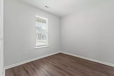 123 Copper Ridge Road, Evans, GA 30809 - Photo 25