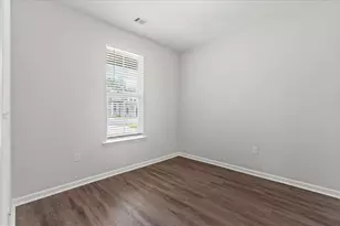 123 Copper Ridge Rd, Evans, GA 30809 - Photo 25