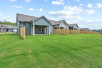 123 Copper Ridge Road, Evans, GA 30809 - Photo 31