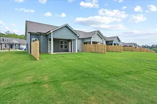 123 Copper Ridge Rd, Evans, GA 30809 - Photo 31