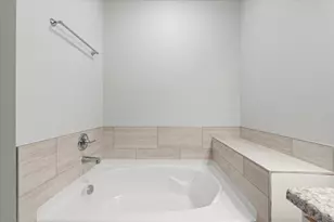 123 Copper Ridge Rd, Evans, GA 30809 - Photo 23