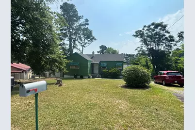 2916 Whistler Lane, Augusta, GA 30906 - Photo 1