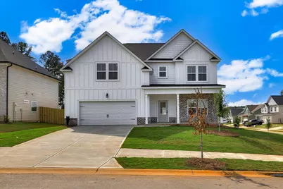 4416 Baywood Trl., Evans, GA 30809 - Photo 1