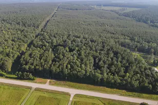 1200-B Hwy 378 E, McCormick, SC 29835 - Photo 1