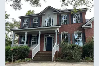 5079 Wells Drive, Evans, GA 30809 - Photo 1