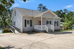 1128 Whitstone Rd, Lincolnton, GA 30817 - Photo 1