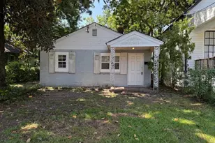 1838 Watkins St, Augusta, GA 30904 - Photo 1