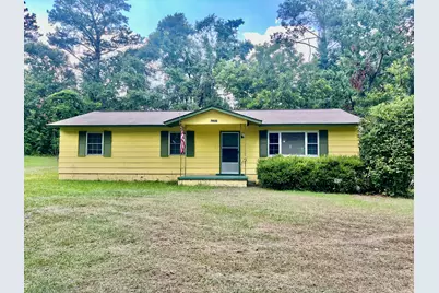 3830 Maddox Road, Augusta, GA 30909 - Photo 1