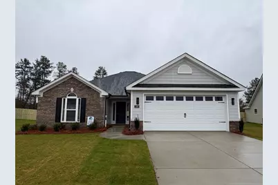 7290 Paisley Circle, Graniteville, SC 29829 - Photo 1