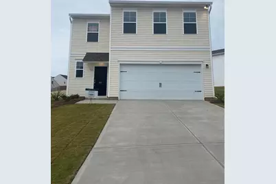 1012 Tess Street, Graniteville, SC 29829 - Photo 1